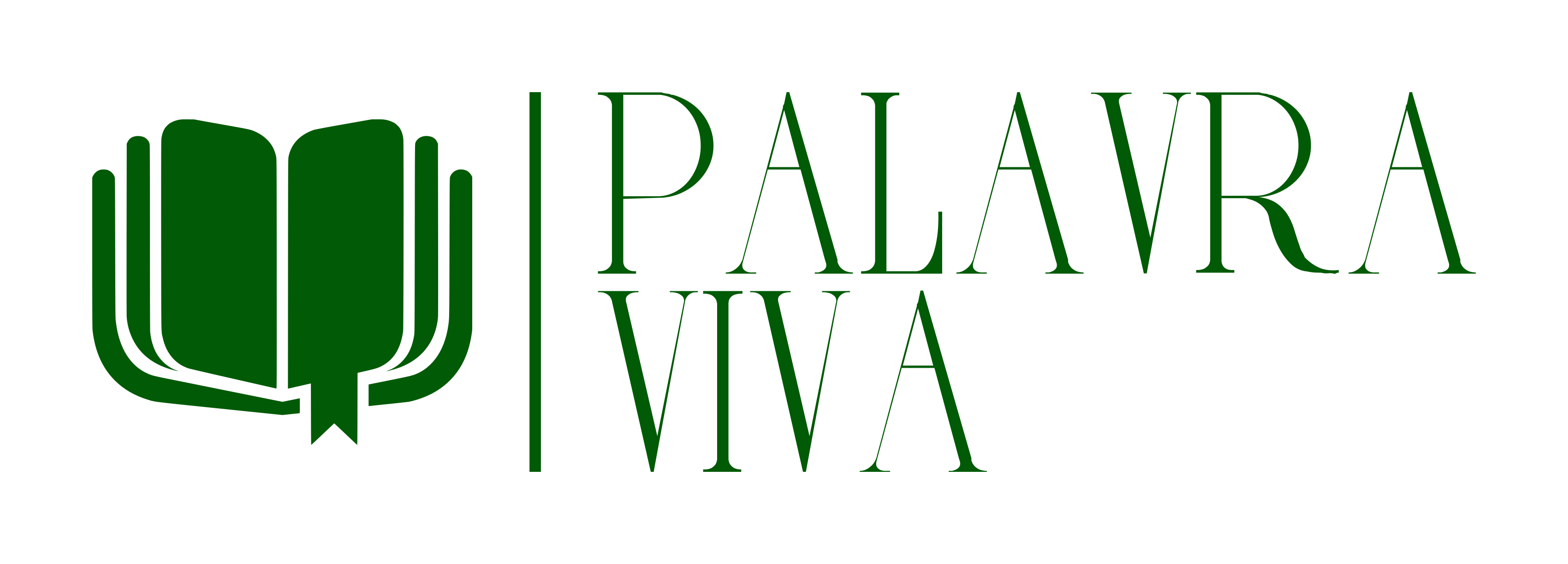 Palavra Viva 